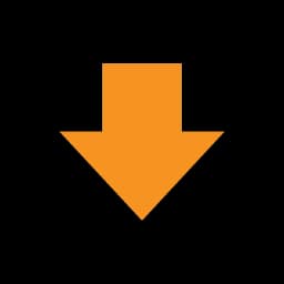 Indicator